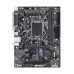 Gigabyte B360M D3V 8th Gen Motherboard